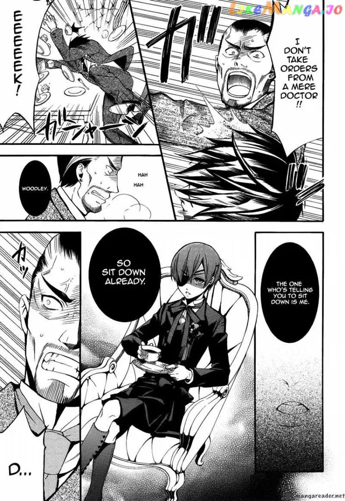 Black Butler Chapter 43 image 21_optimized