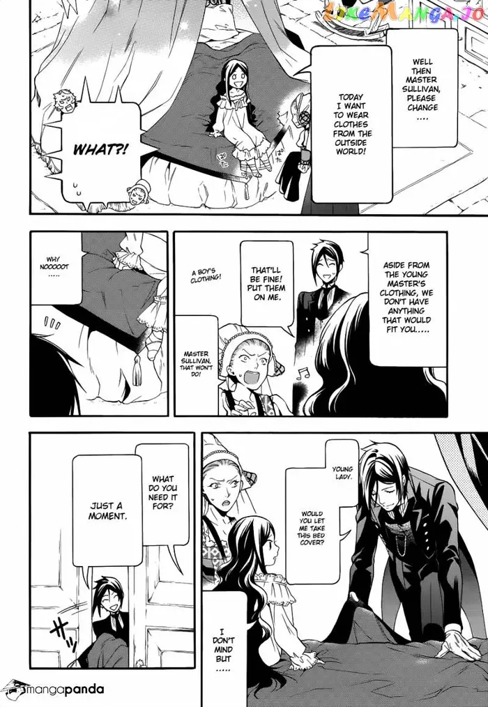 Black Butler Chapter 91 image 12_optimized