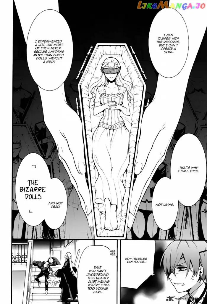 Black Butler Chapter 60 image 16_optimized