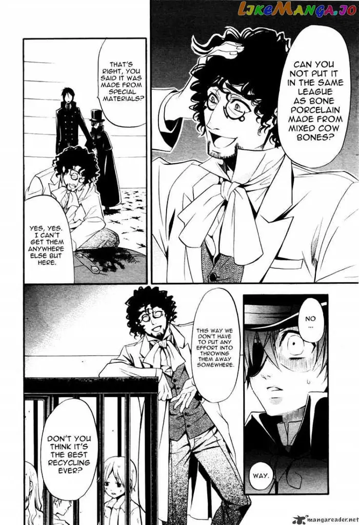 Black Butler Chapter 34 image 10_optimized