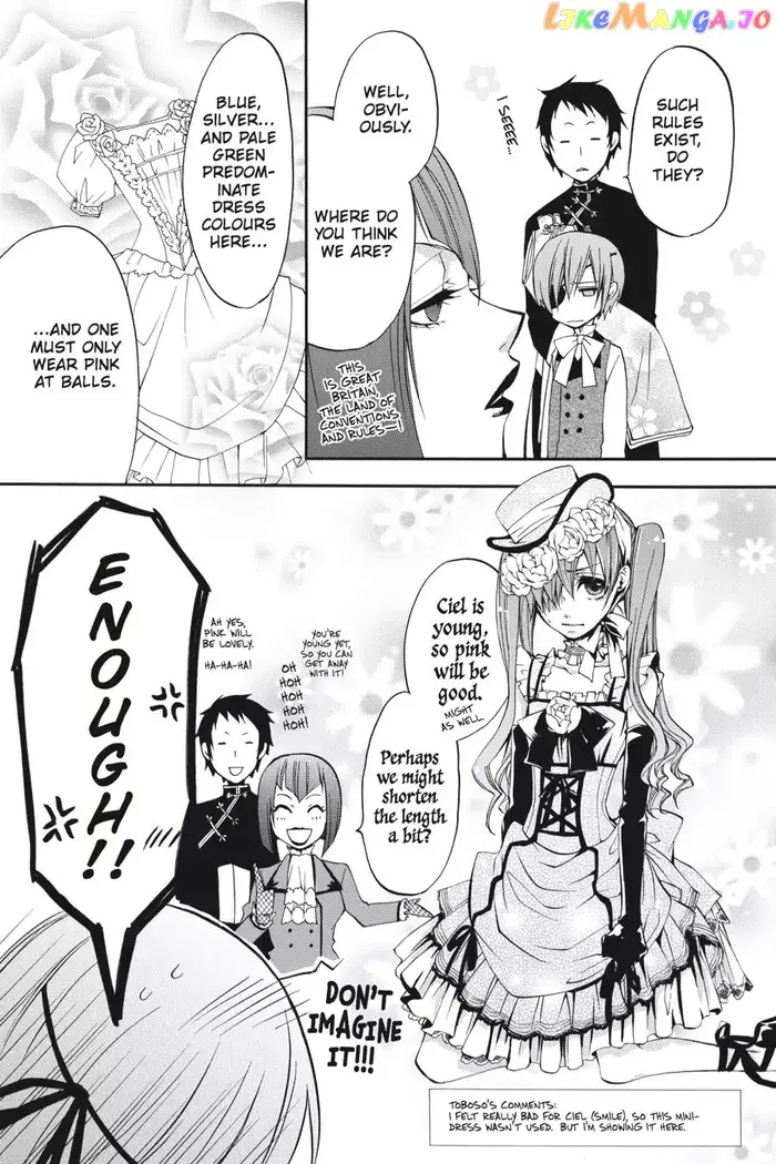Black Butler Chapter 9 image 35_optimized
