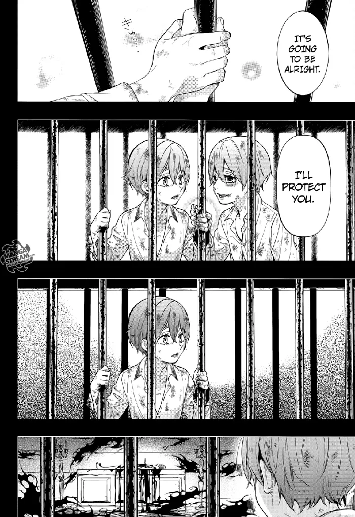 Black Butler Chapter 137 image 17_optimized