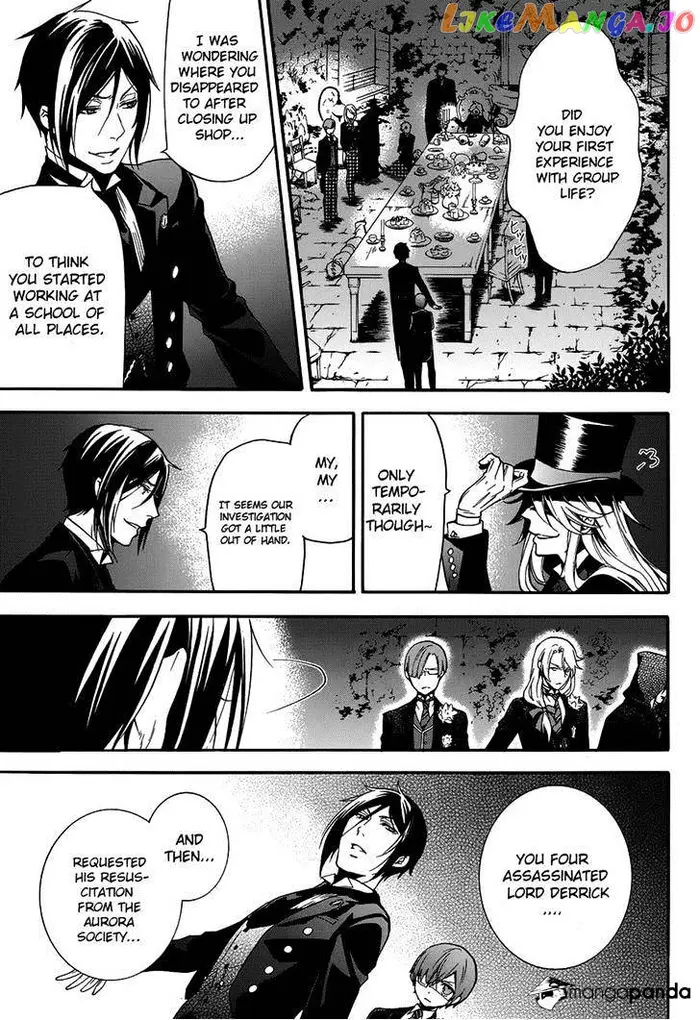 Black Butler Chapter 83 image 03_optimized