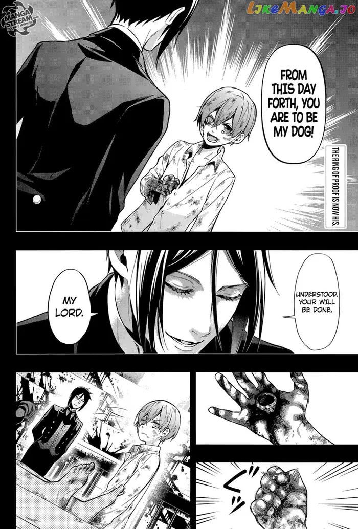 Black Butler Chapter 140 image 04_optimized