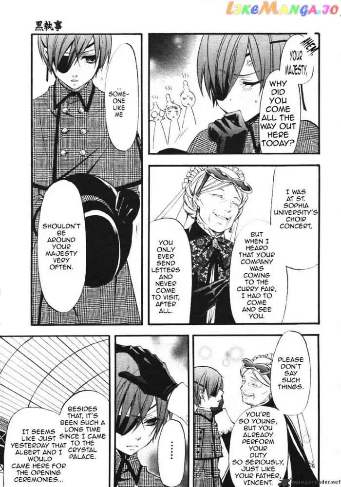 Black Butler Chapter 22 image 15_optimized