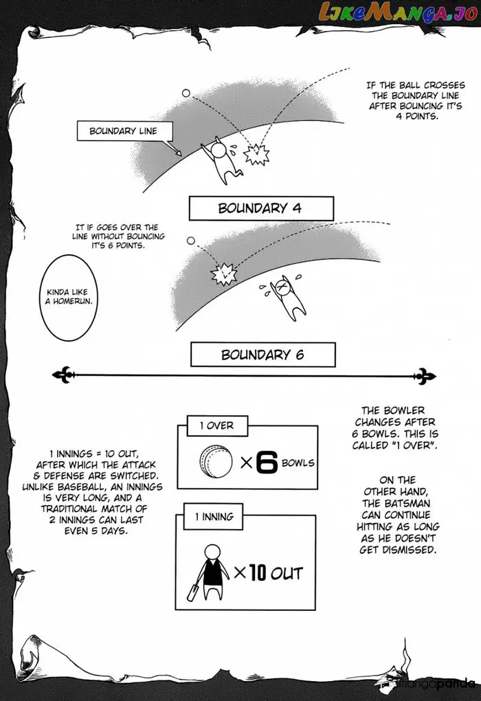 Black Butler Chapter 76 image 12_optimized