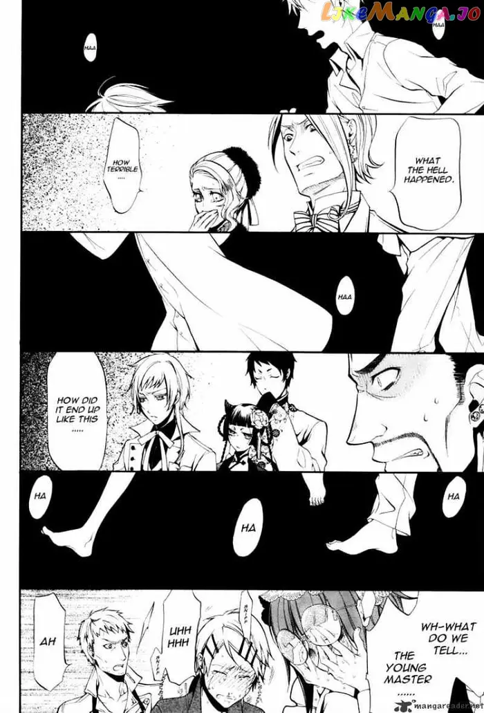 Black Butler Chapter 41 image 26_optimized