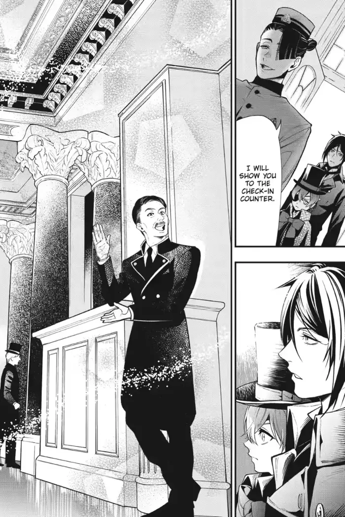 Black Butler Chapter 214 image 06_optimized