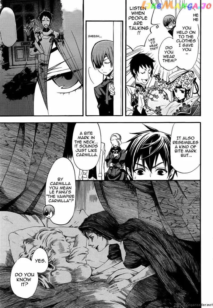 Black Butler Chapter 43 image 05_optimized