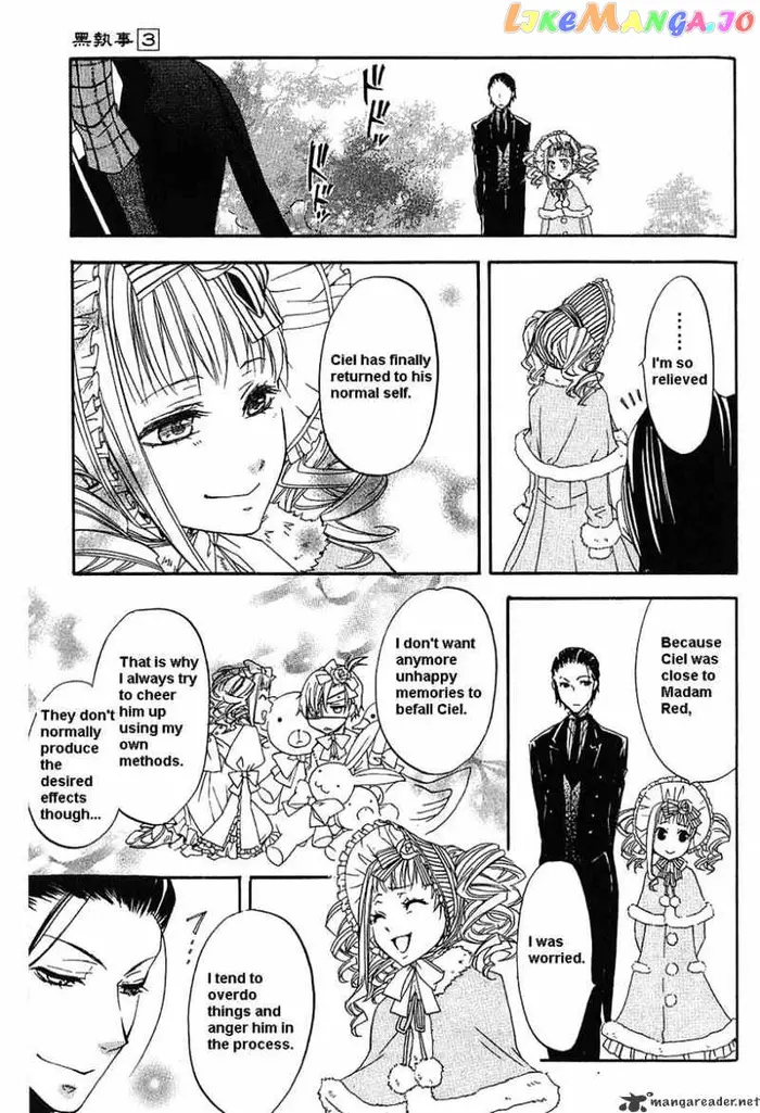 Black Butler Chapter 14 image 24_optimized