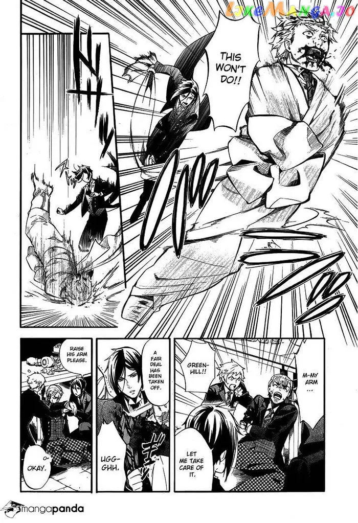 Black Butler Chapter 82 image 12_optimized