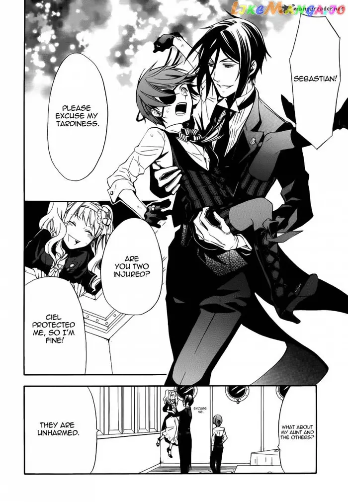 Black Butler Chapter 57 image 12_optimized