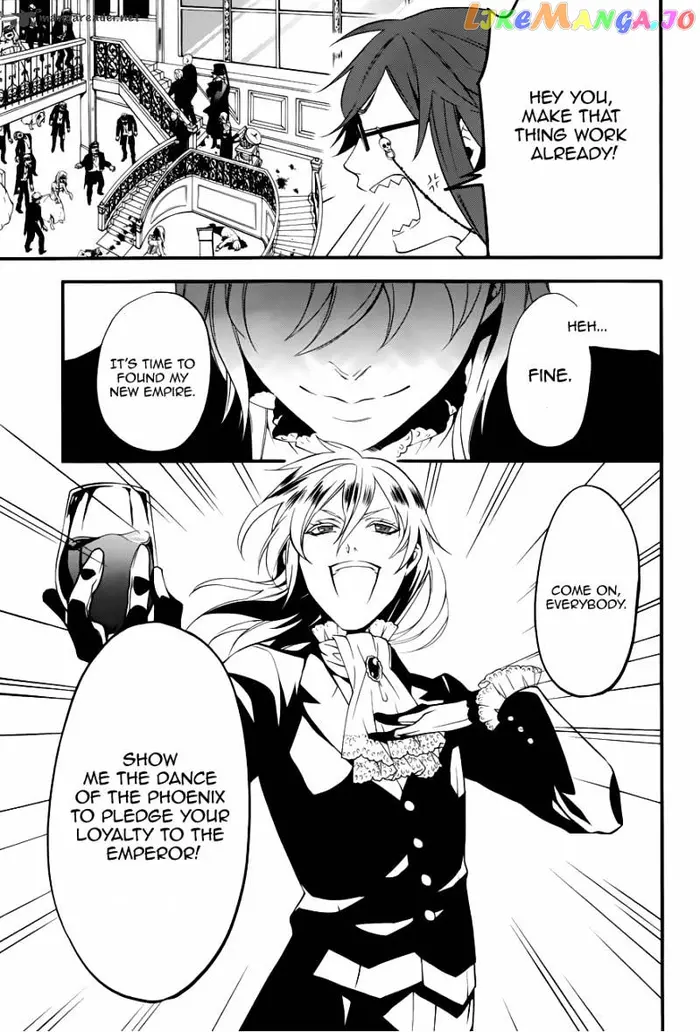 Black Butler Chapter 59 image 20_optimized