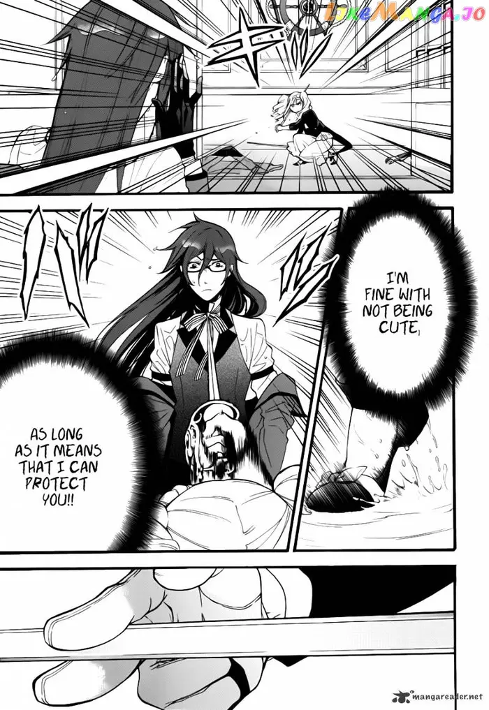 Black Butler Chapter 58 image 19_optimized
