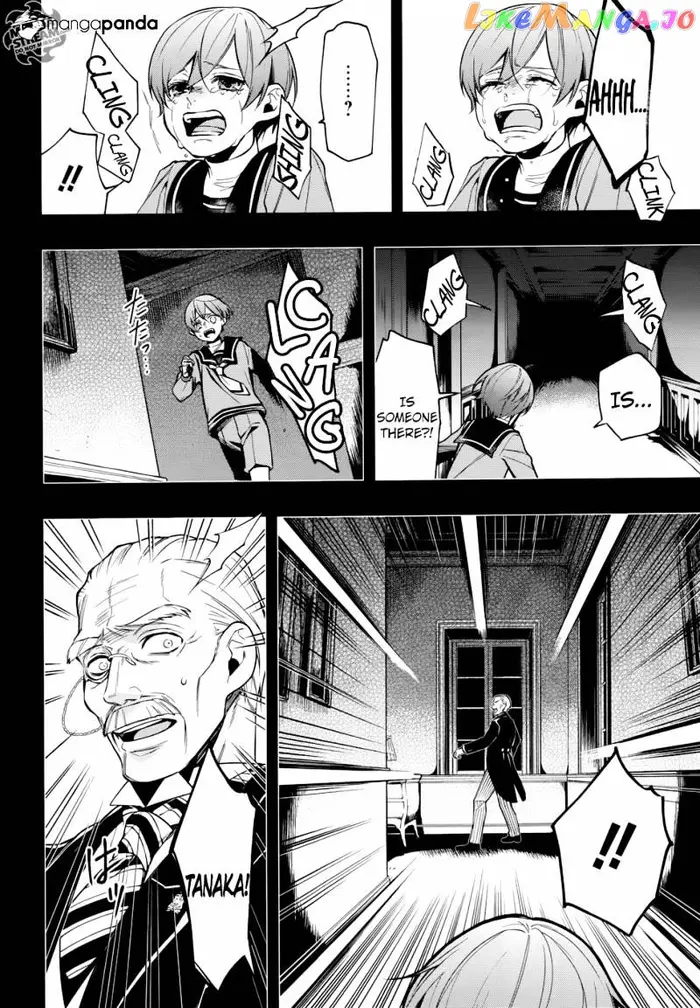 Black Butler Chapter 134 image 21_optimized