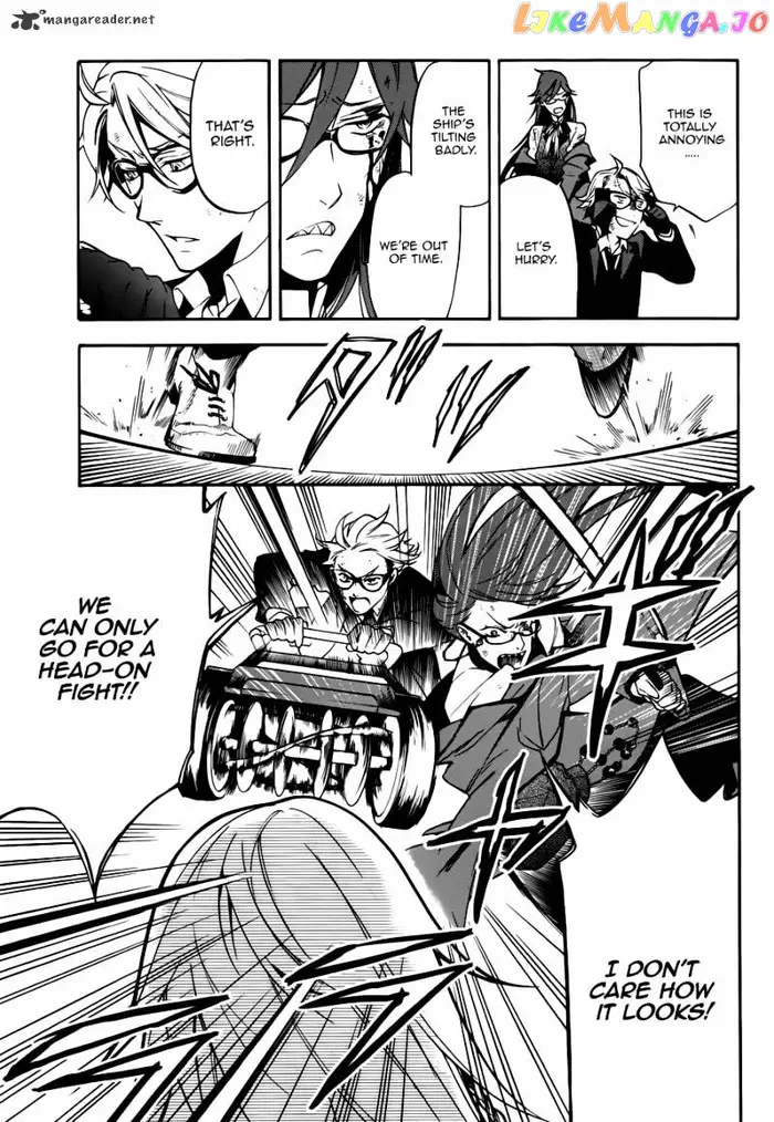 Black Butler Chapter 61 image 09_optimized
