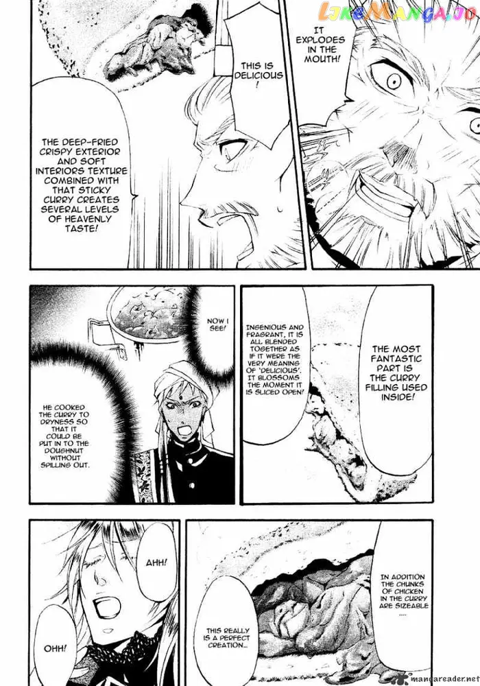 Black Butler Chapter 21 image 37_optimized