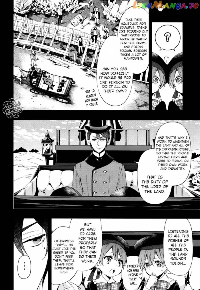 Black Butler Chapter 132 image 10_optimized