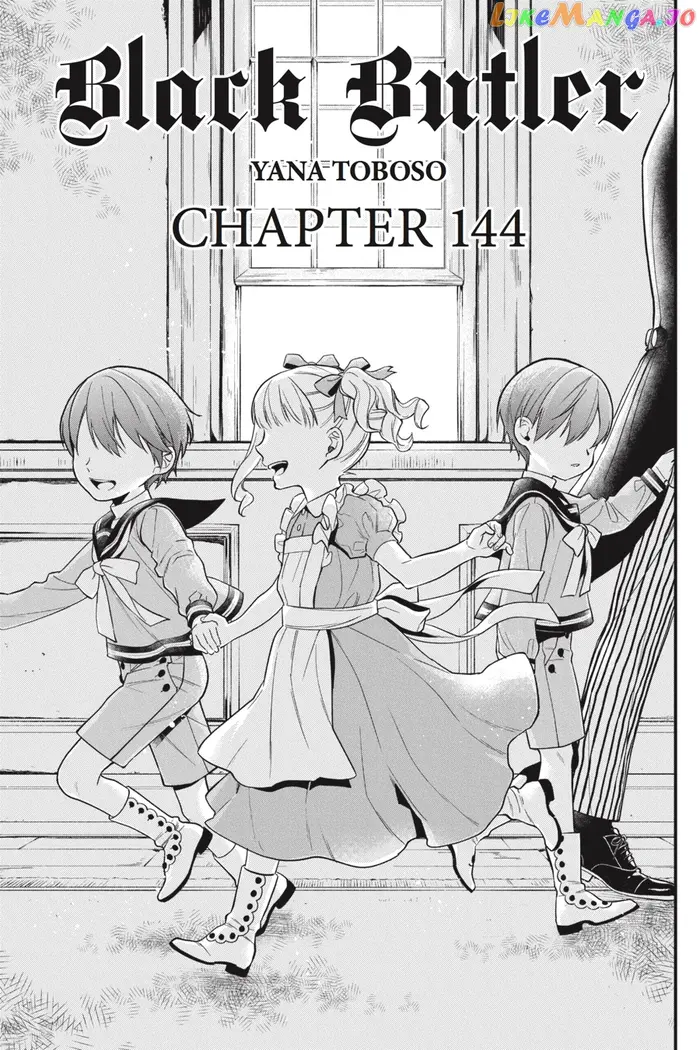Black Butler Chapter 144 image 01_optimized