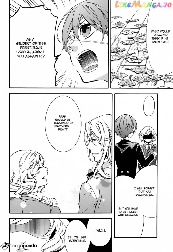 Black Butler Chapter 71 image 22_optimized