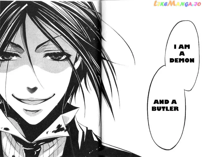 Black Butler Chapter 4 image 40_optimized
