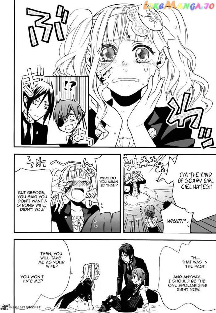 Black Butler Chapter 58 image 24_optimized