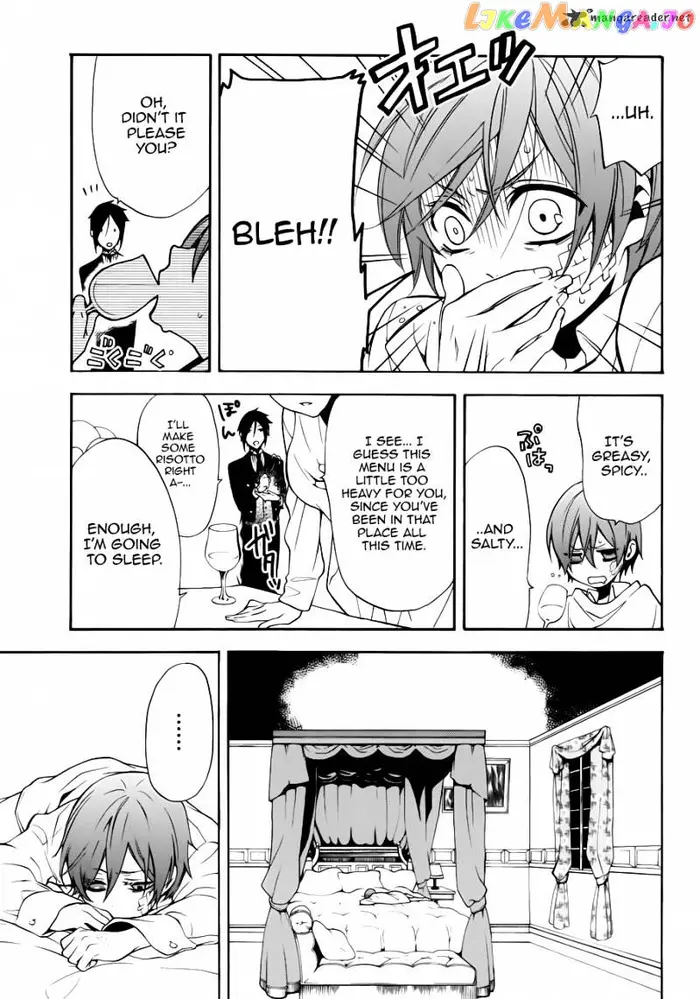 Black Butler Chapter 62 image 31_optimized