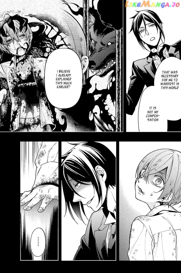 Black Butler Chapter 139 image 03_optimized