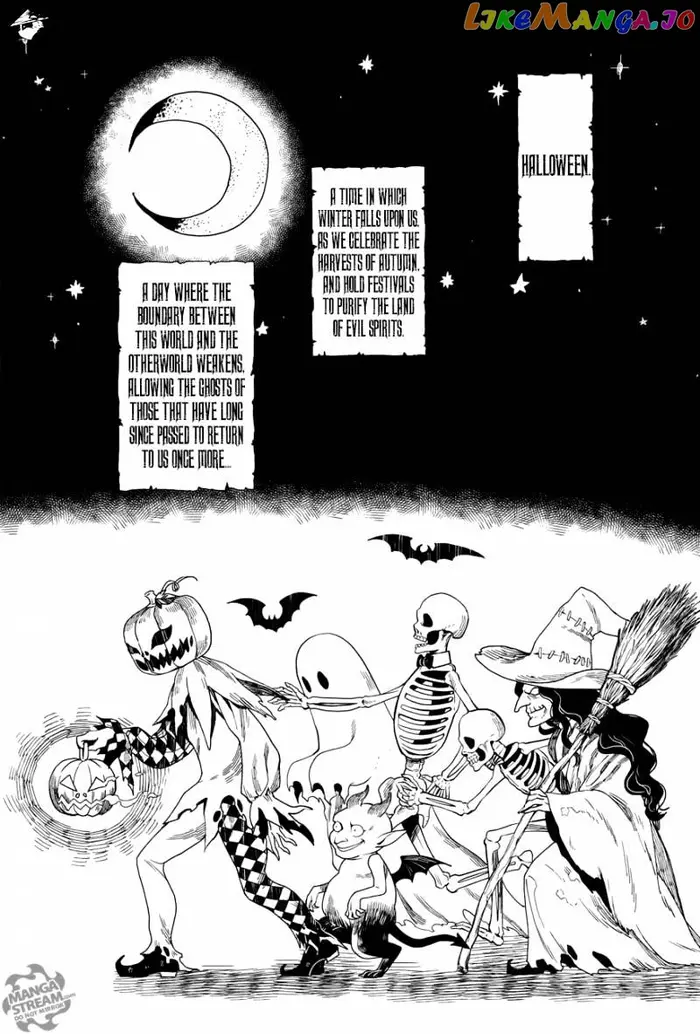 Black Butler Chapter 120 image 05_optimized