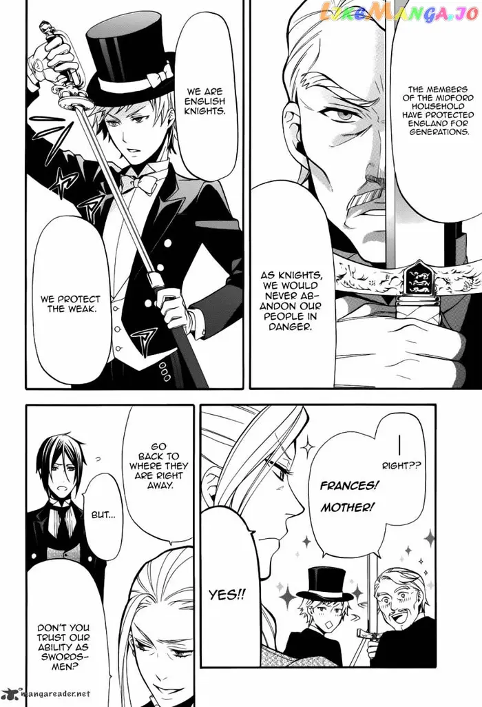 Black Butler Chapter 55 image 22_optimized