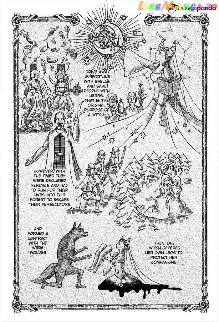 Black Butler Chapter 89 image 21_optimized
