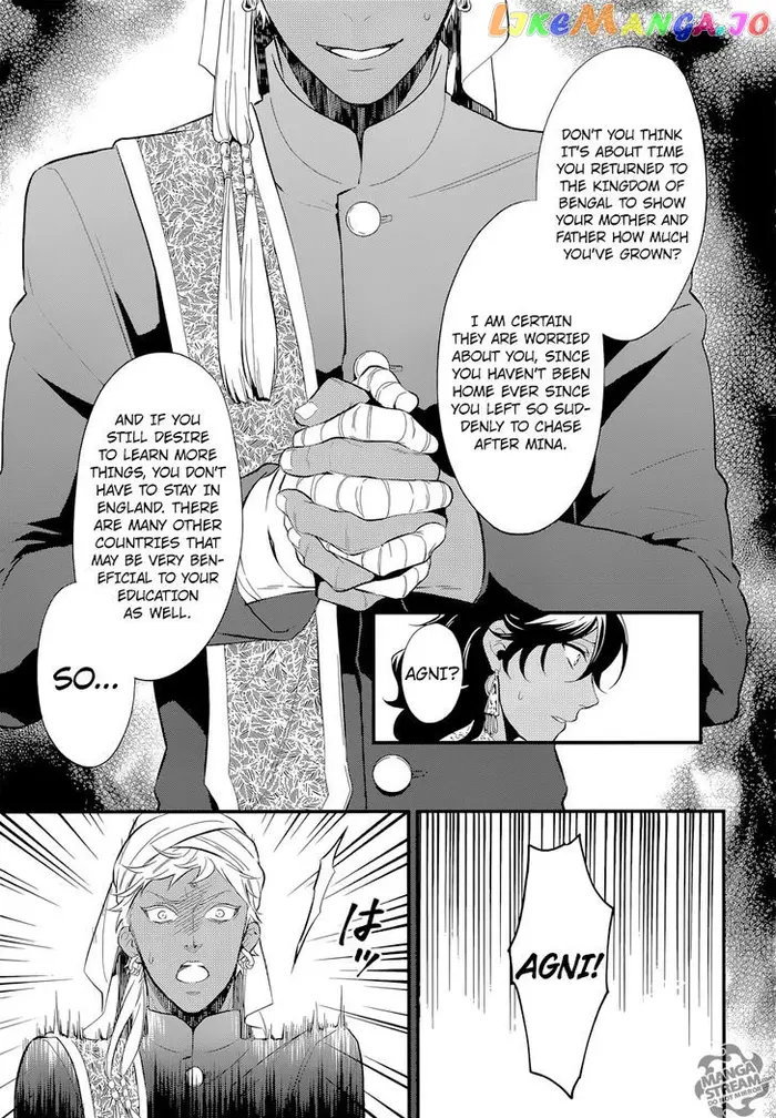 Black Butler Chapter 126 image 11_optimized