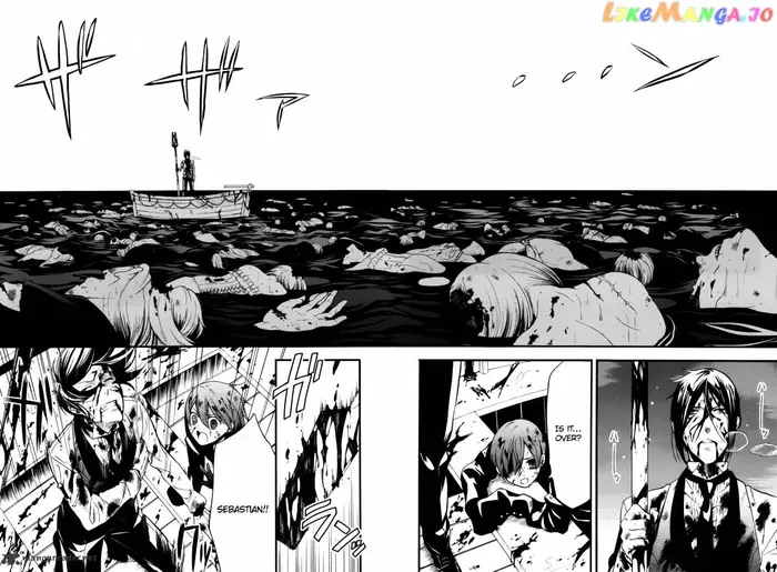 Black Butler Chapter 65 image 28_optimized