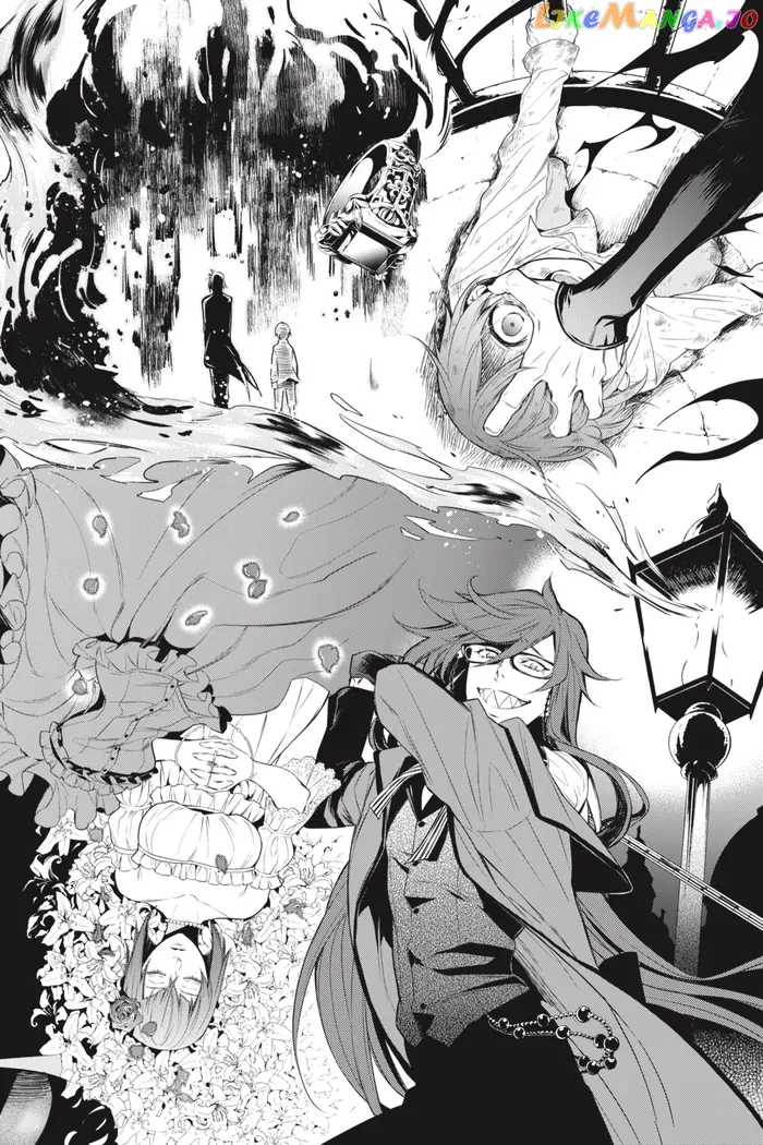 Black Butler Chapter 119.5 image 24_optimized