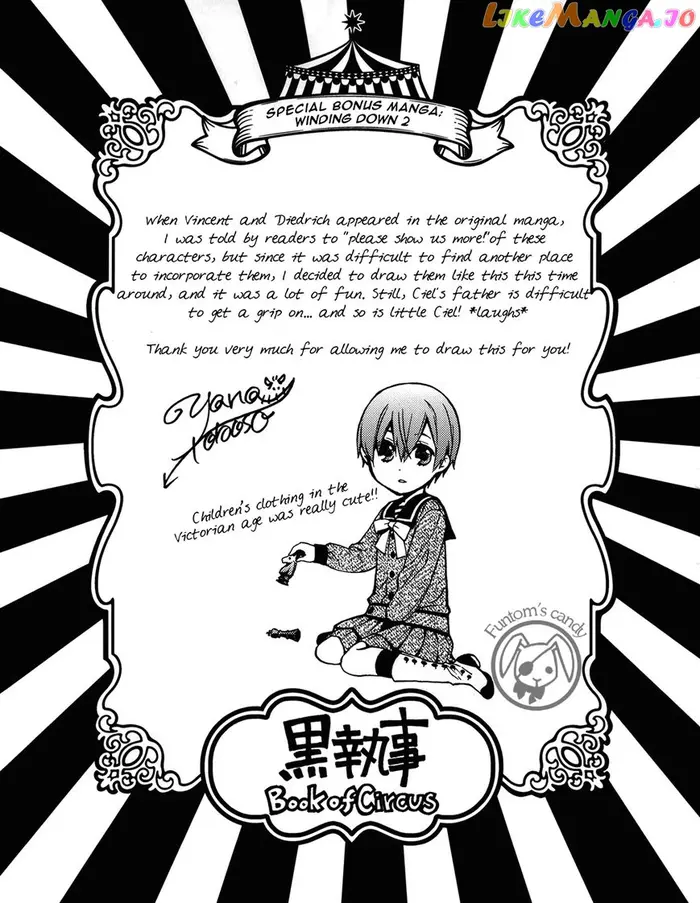 Black Butler Chapter 99.5 image 31_optimized
