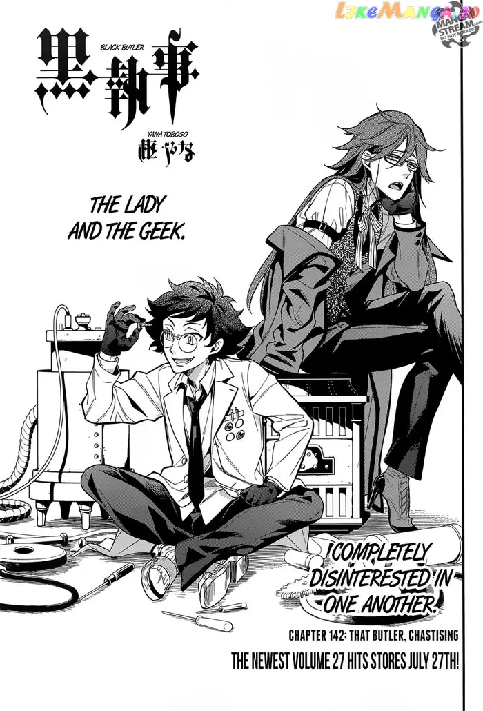 Black Butler Chapter 142 image 01_optimized