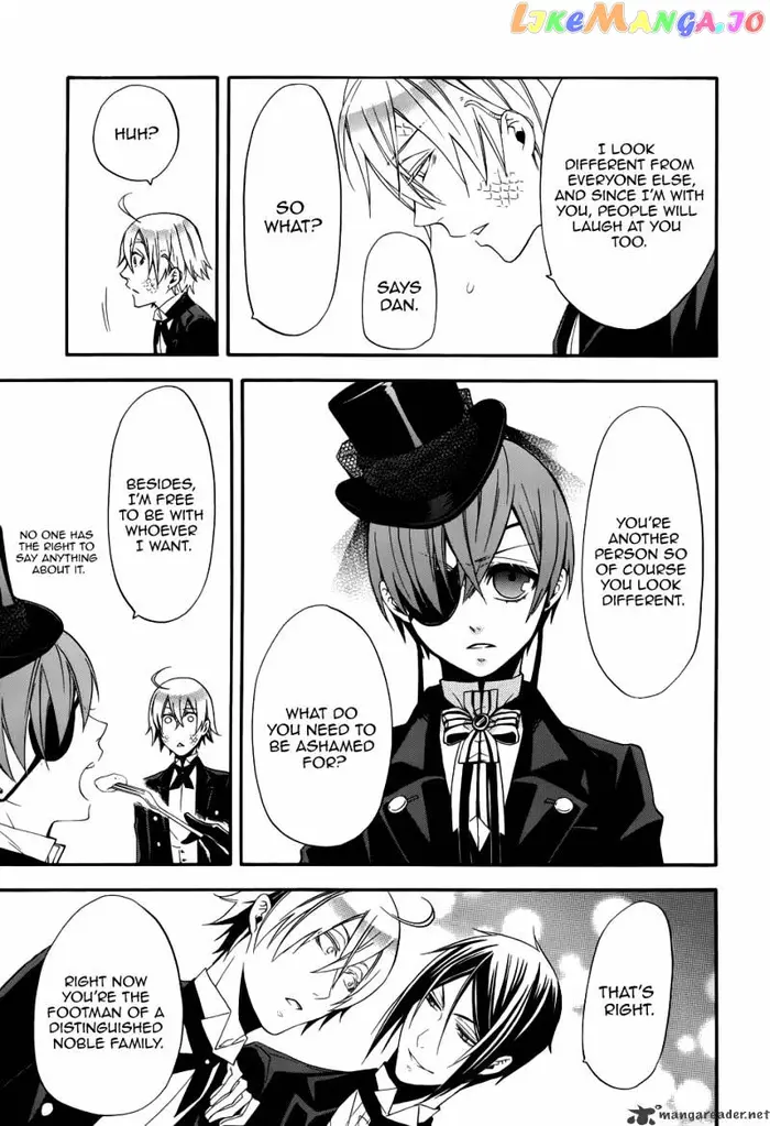 Black Butler Chapter 52 image 10_optimized