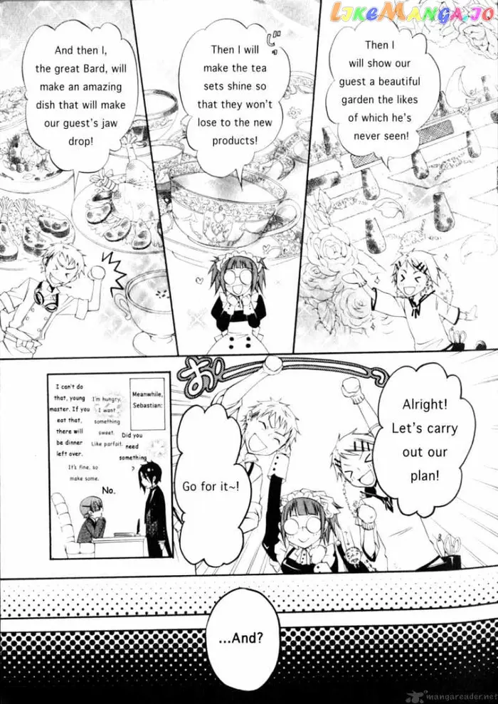 Black Butler Chapter 1 image 17_optimized