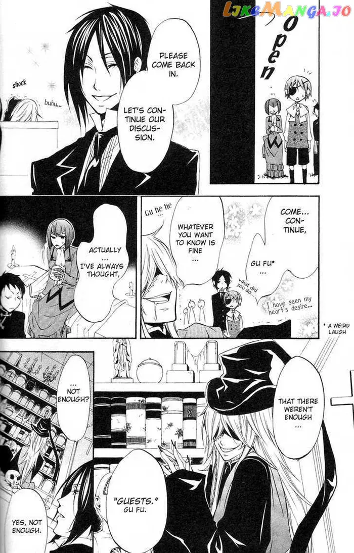 Black Butler Chapter 6 image 21_optimized