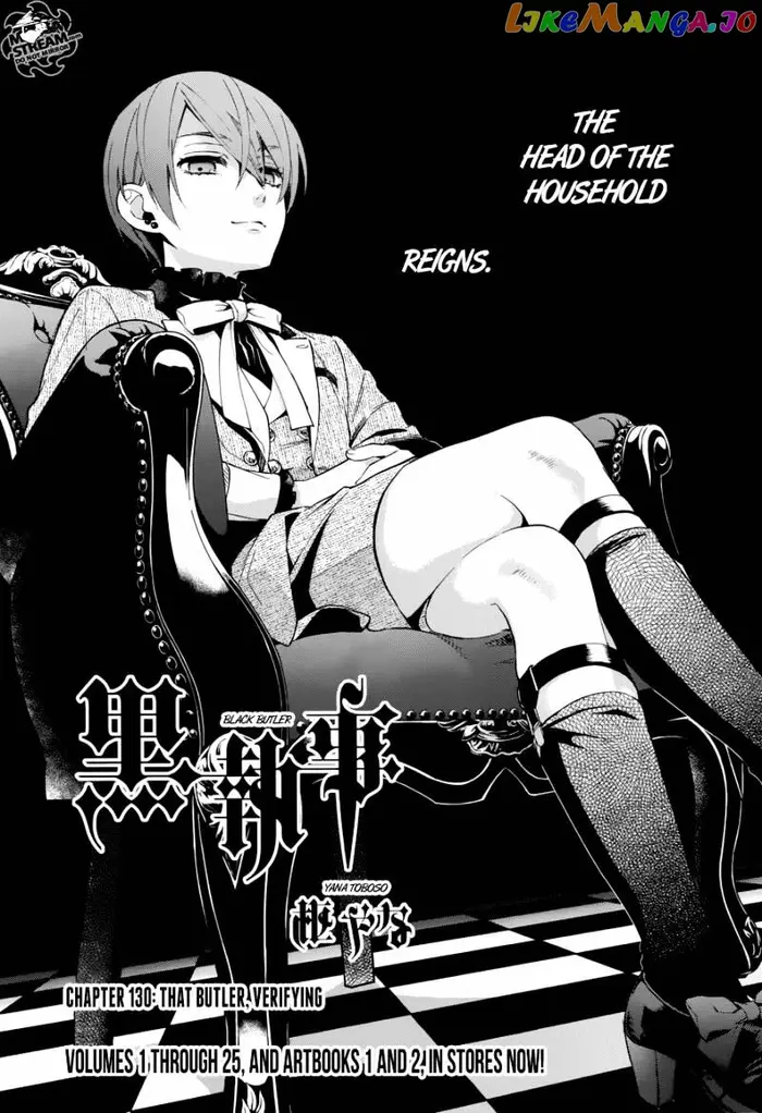 Black Butler Chapter 130 image 01_optimized