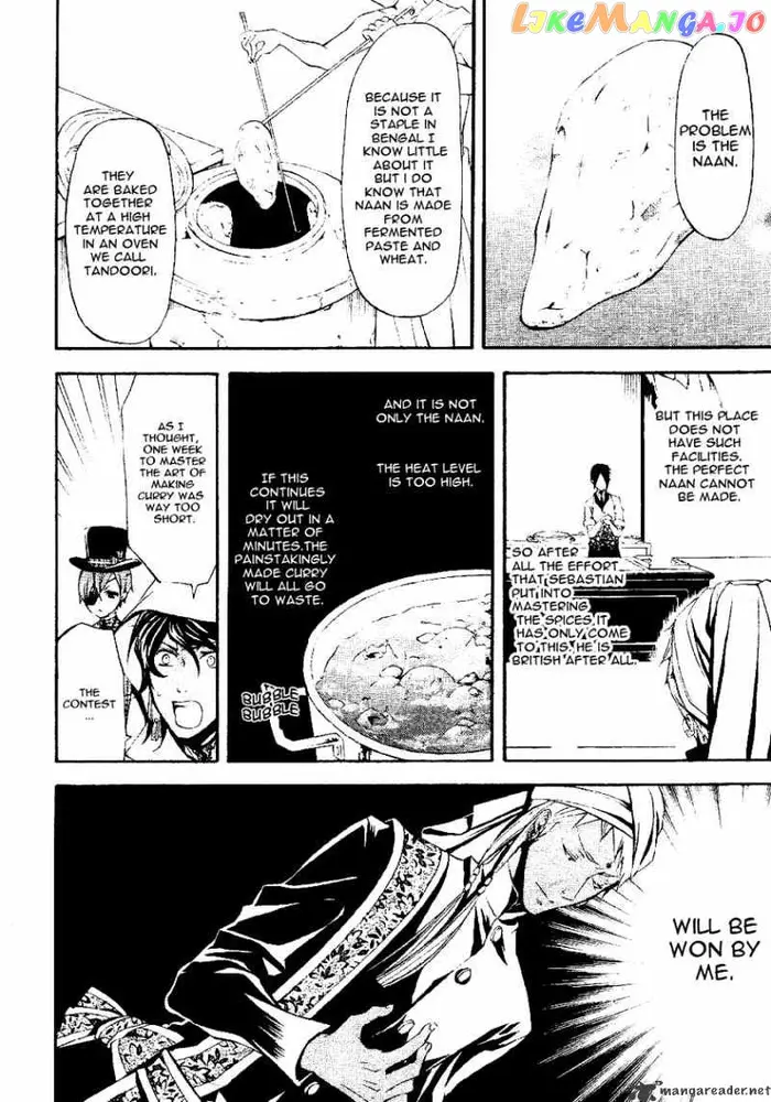 Black Butler Chapter 21 image 27_optimized