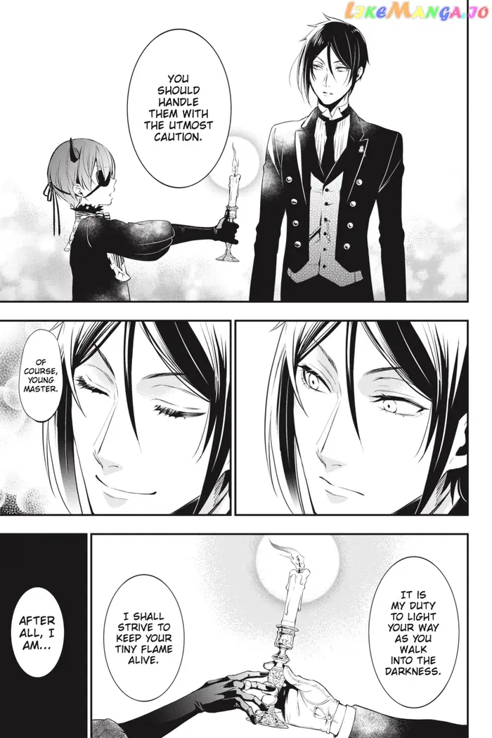 Black Butler Chapter 119.5 image 31_optimized