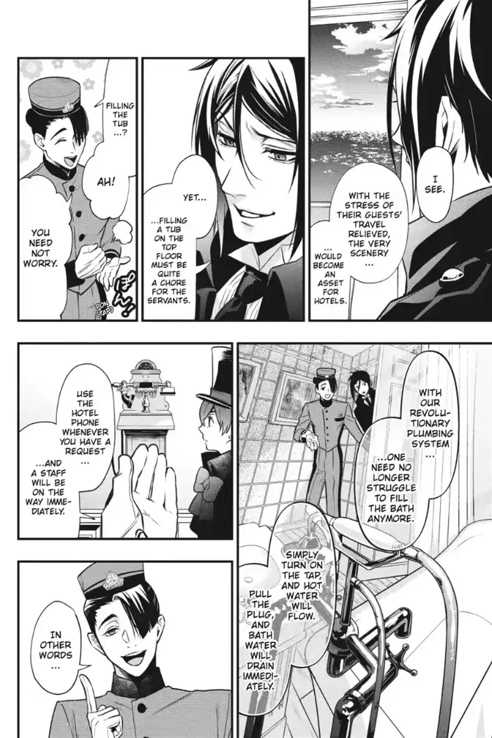 Black Butler Chapter 214 image 12_optimized