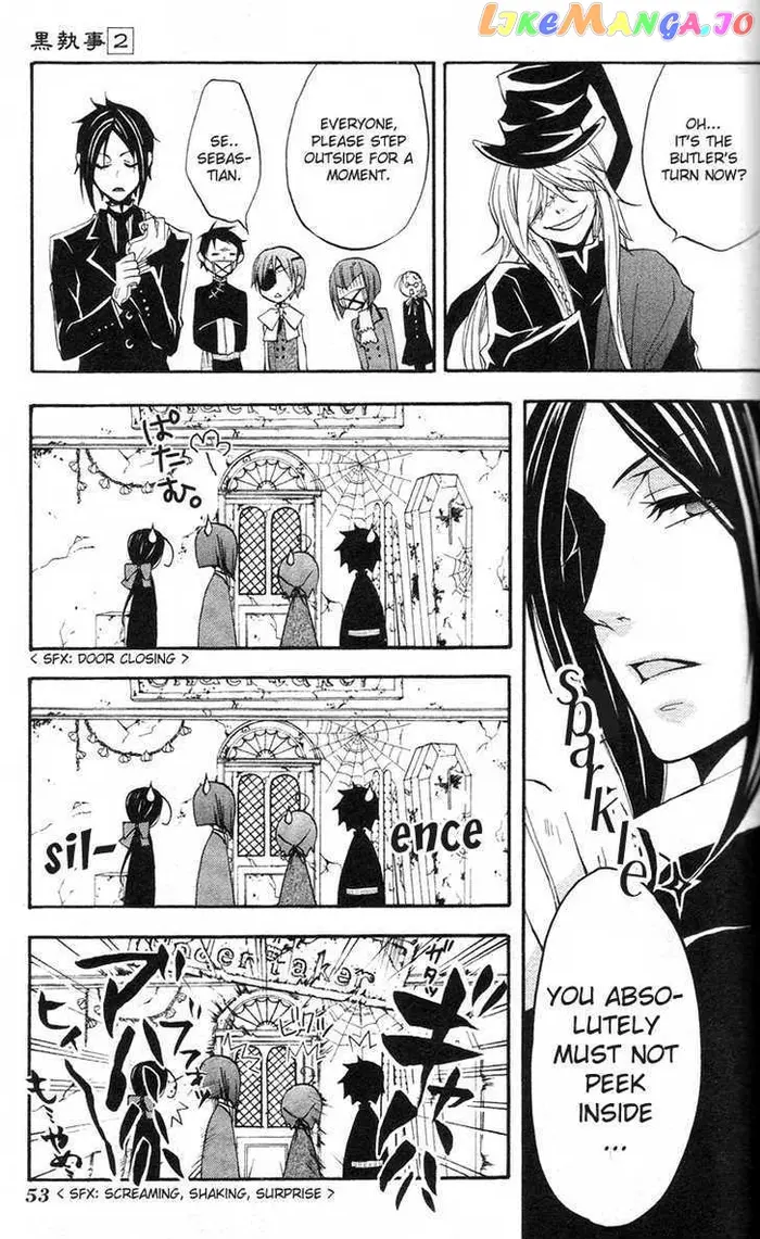 Black Butler Chapter 6 image 20_optimized