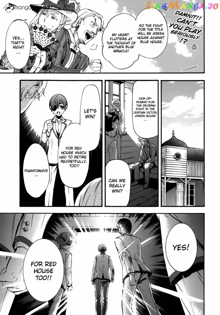 Black Butler Chapter 77 image 11_optimized