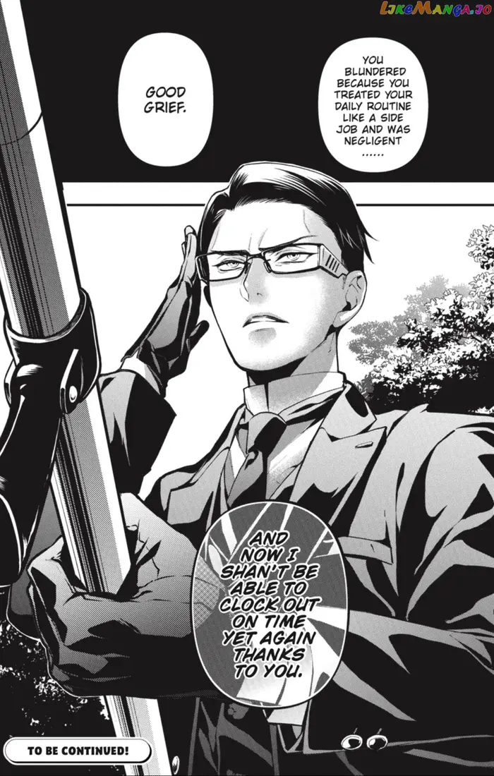 Black Butler Chapter 191 image 17_optimized