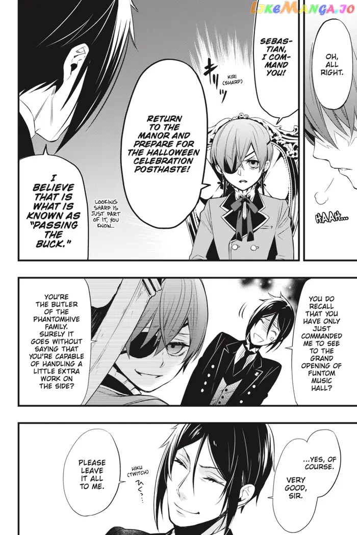 Black Butler Chapter 119.5 image 08_optimized