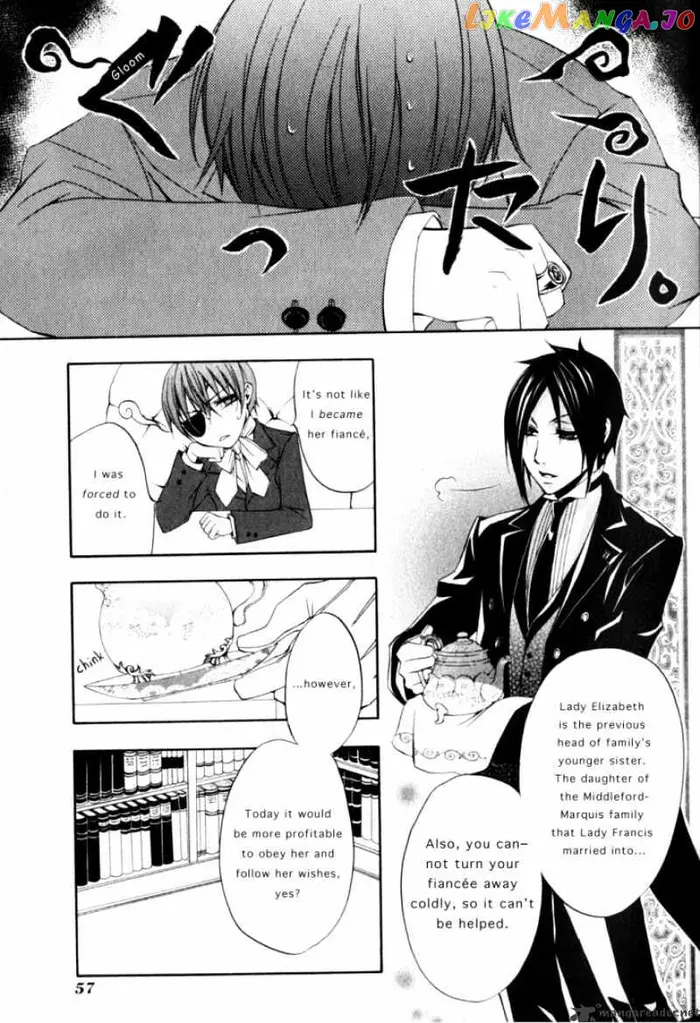Black Butler Chapter 2 image 15_optimized