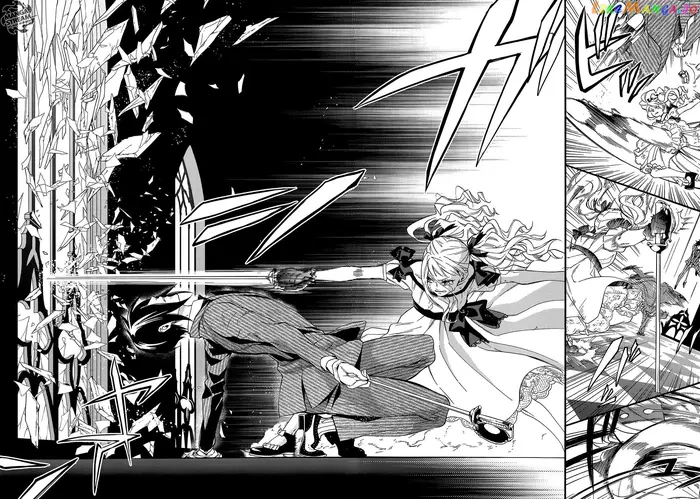 Black Butler Chapter 117 image 10_optimized