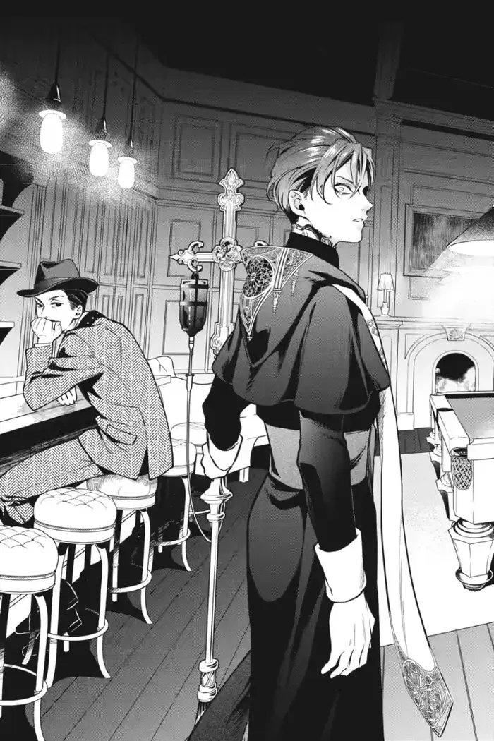 Black Butler Chapter 219 image 05_optimized